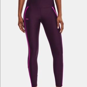 Brand New Under Armour Leggings